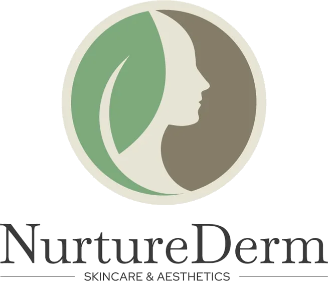 NurtureDerm — skincare and aesthetics